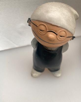 Pupazzo