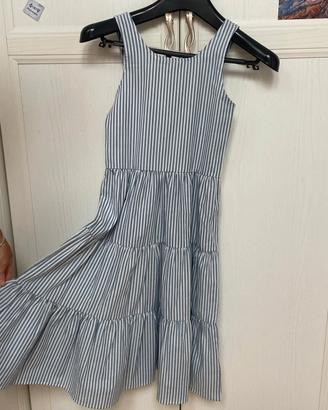 vestito bambina
