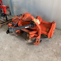 Fresa Sicma spostabile