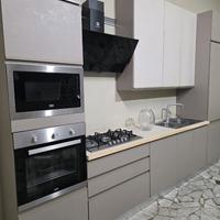 3 MESI DI VITA FIRMATA EVO