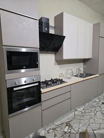 3 MESI DI VITA FIRMATA EVO