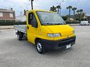 fiat-ducato-14-2-0-pm-cabinato