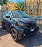 smart-fortwo-70-1-0-twinamic-superpassion