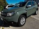dacia-duster-1-0-tce-gpl-4x2-expression