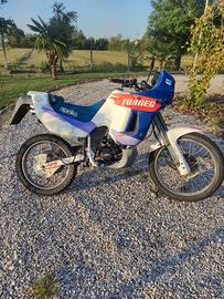 Aprilia 50 Tuareg Wind