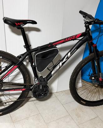 MTB Hardtail 29”