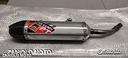 silenziatore-fresco-per-ktm-125-250-300-2t