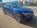 alfa-romeo-stelvio-2-2-turbodiesel-210-cv-at8-q4-s