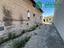 Immagine 21