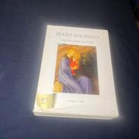 Beato Angelico miscellanea di studi - 1984