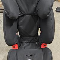 seggiolino Evolva 1-2-3