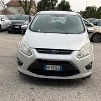 Ford C-Max 1.6 125CV Titanium