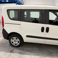 FIAT DOLBLÓ