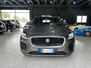 jaguar-e-pace-2-0d-150-cv-awd-aut-r-dynamic-hse