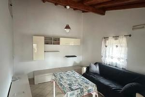 Motta si residenza si contratto arredato