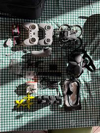 Dji avata