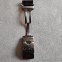 Mido chiusura 