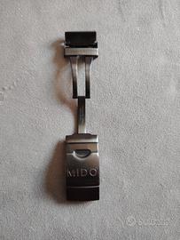 Mido chiusura 