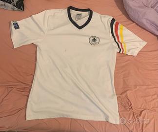 Maglietta Germania