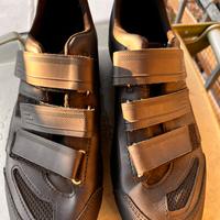 Scarpe bici