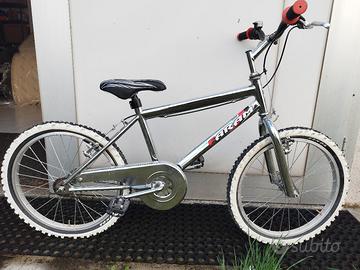Bicicletta da bambino marca Faram