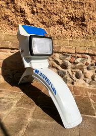 Mascherina portafaro parafango Acerbis Baja