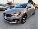 fiat-tipo-1-4-4-porte-lounge