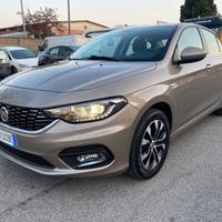 Fiat Tipo 1.4 4 porte Lounge