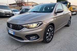 Fiat Tipo 1.4 4 porte Lounge