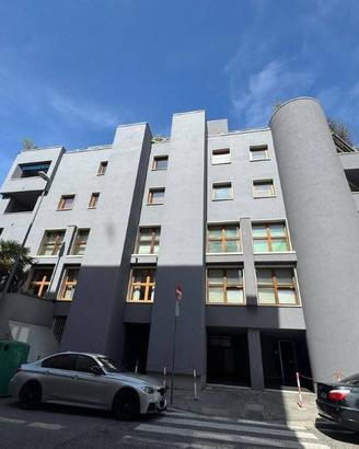 Appartamento di 144 m² con 3 locali a Trieste