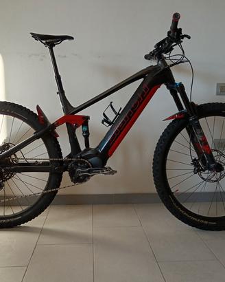 bianchi t tronik taglia L