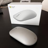 Microsoft Surface Mouse