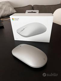 Microsoft Surface Mouse