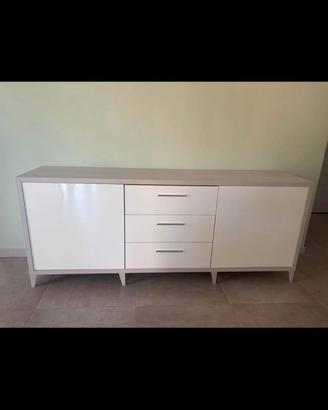 madia mondo convenienza