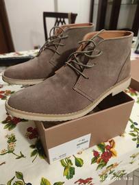 scarpe