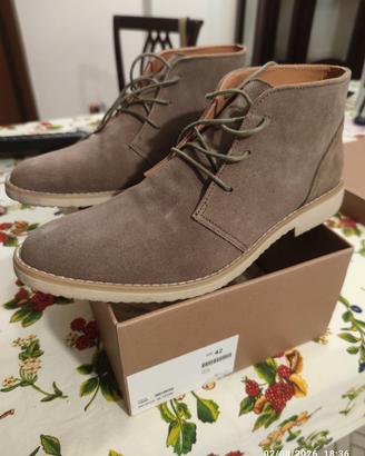 scarpe
