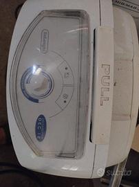 Deumidificatore DeLonghi