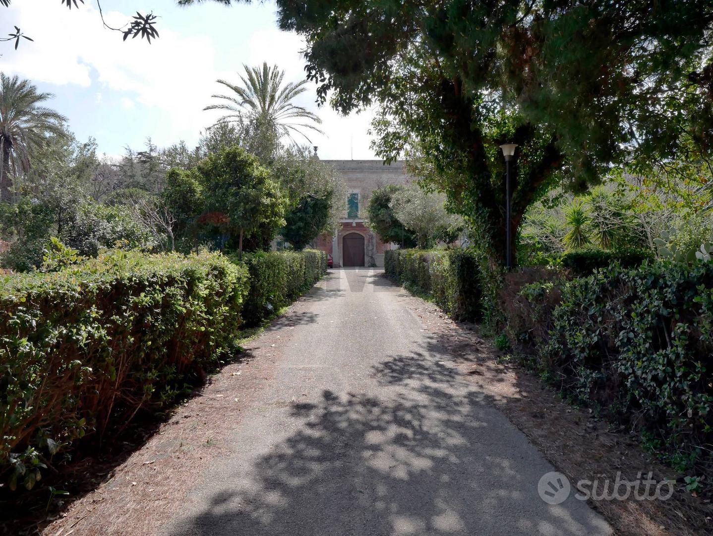 Apartment in Bari, Santo Spirito - Vista 2