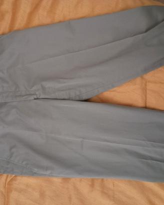 pantaloni eleganti uomo 
