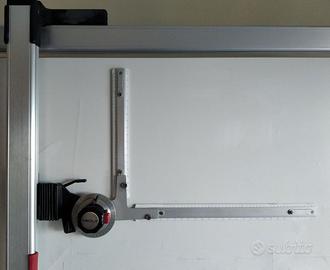 Tecnigrafo grande Neolt XL 100x170