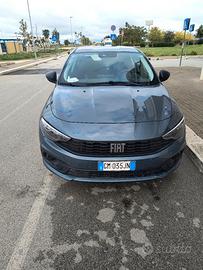 FIAT TIPO 2023