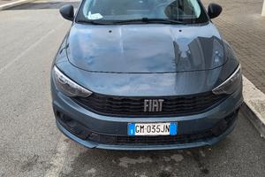 FIAT TIPO 2023