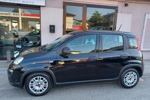 FIAT - Panda - 1.0 FireFly S&S Hybrid