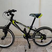 Mtb bambino 24 Grandis