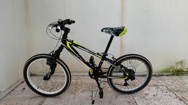 Mtb bambino 24 Grandis