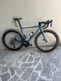 Scott addict rc