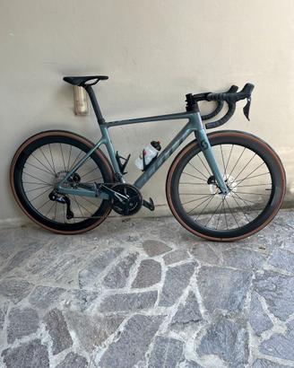Scott addict rc