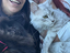 Immagine 4