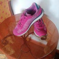 Sneakers Skechers 