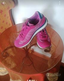 Sneakers Skechers 